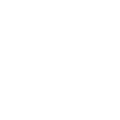 Elsmore KS Pest Control